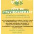 Fête de l’environnement
