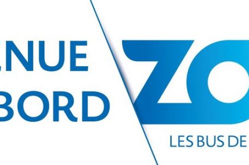 INFORMATION IMPORTANTE – INSCRIPTION PASS ZOU ETUDES