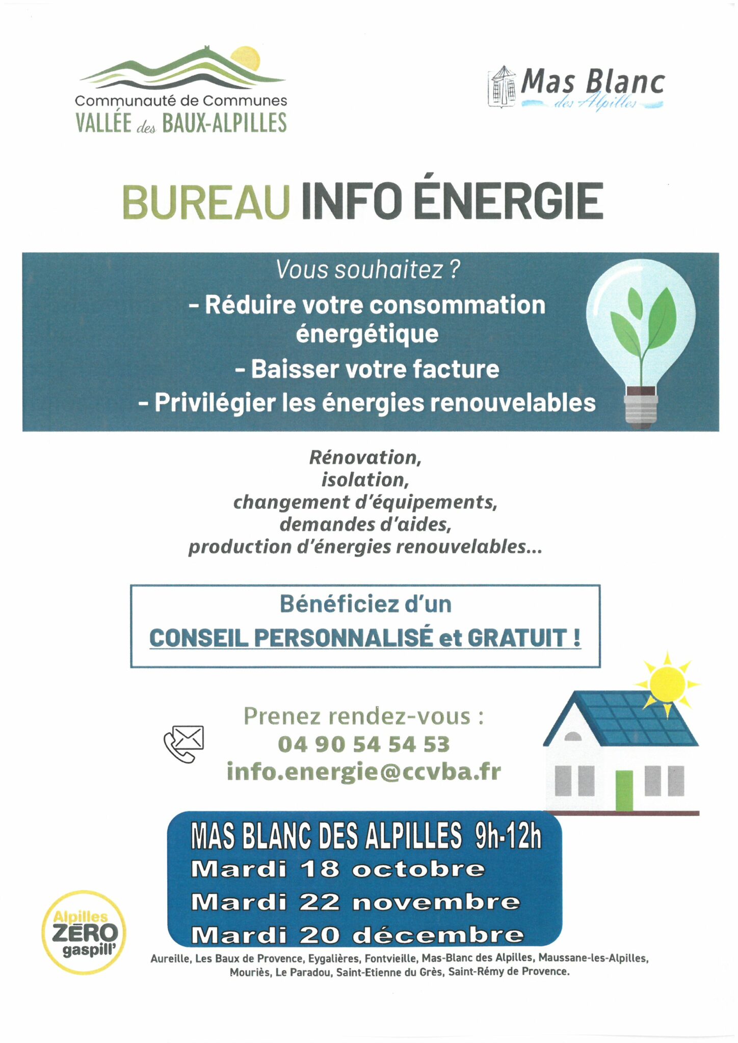 Ce Bilan Favorable Fait Office De Permis De Conduire