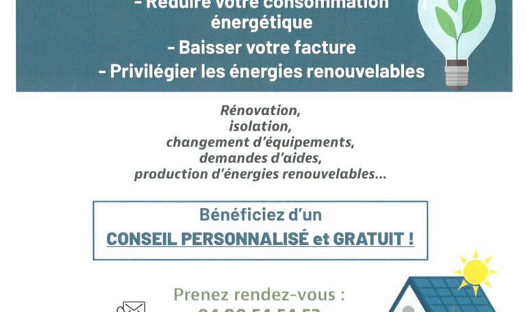 Ce Bilan Favorable Fait Office De Permis De Conduire