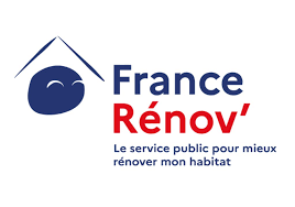 France Rénov’ 2023 – Les aides financières en 2023France connect