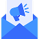 Feature Box Image