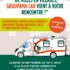 GROUPAMA CAR