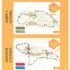 Le Raid des Alpilles sur votre commune les 4 et 5 octobre