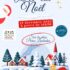 Le Petit Noël – 12 décembre 2025