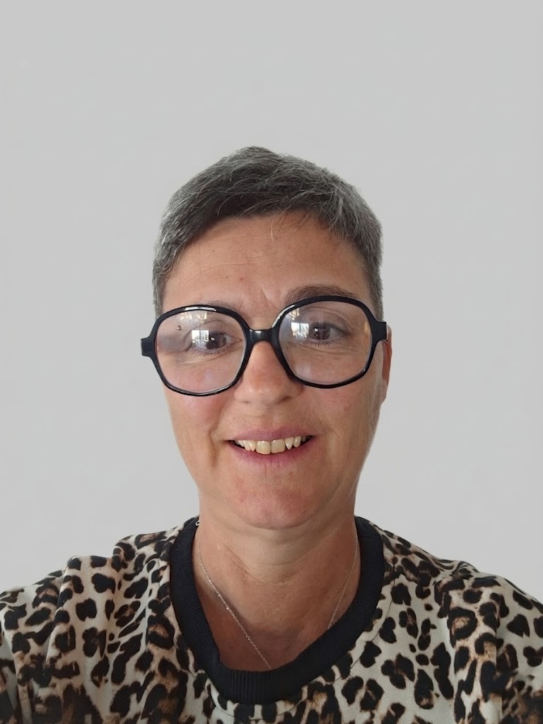 4c3fc1e0-10df-4fc1-8a7e-5d6435188524