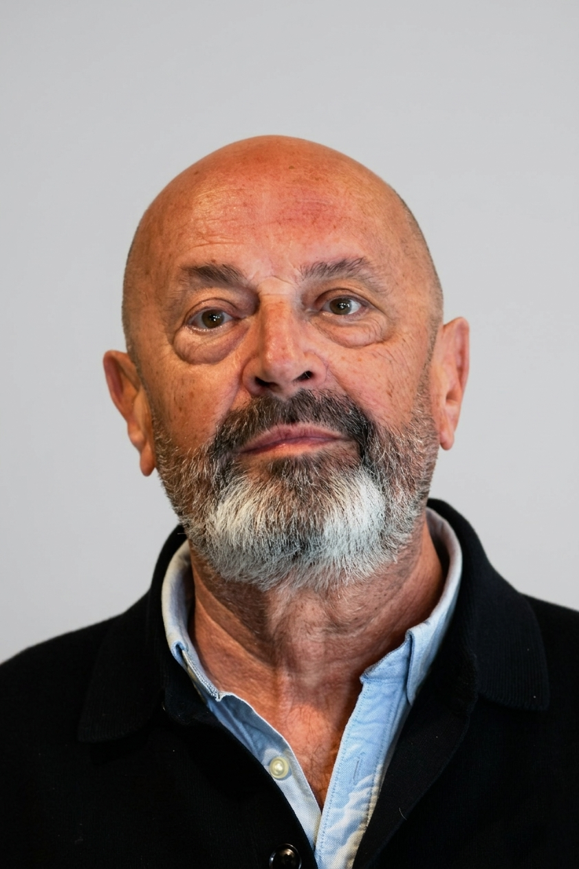 Gemini_Generated_Image_1p6jbn1p6jbn1p6j