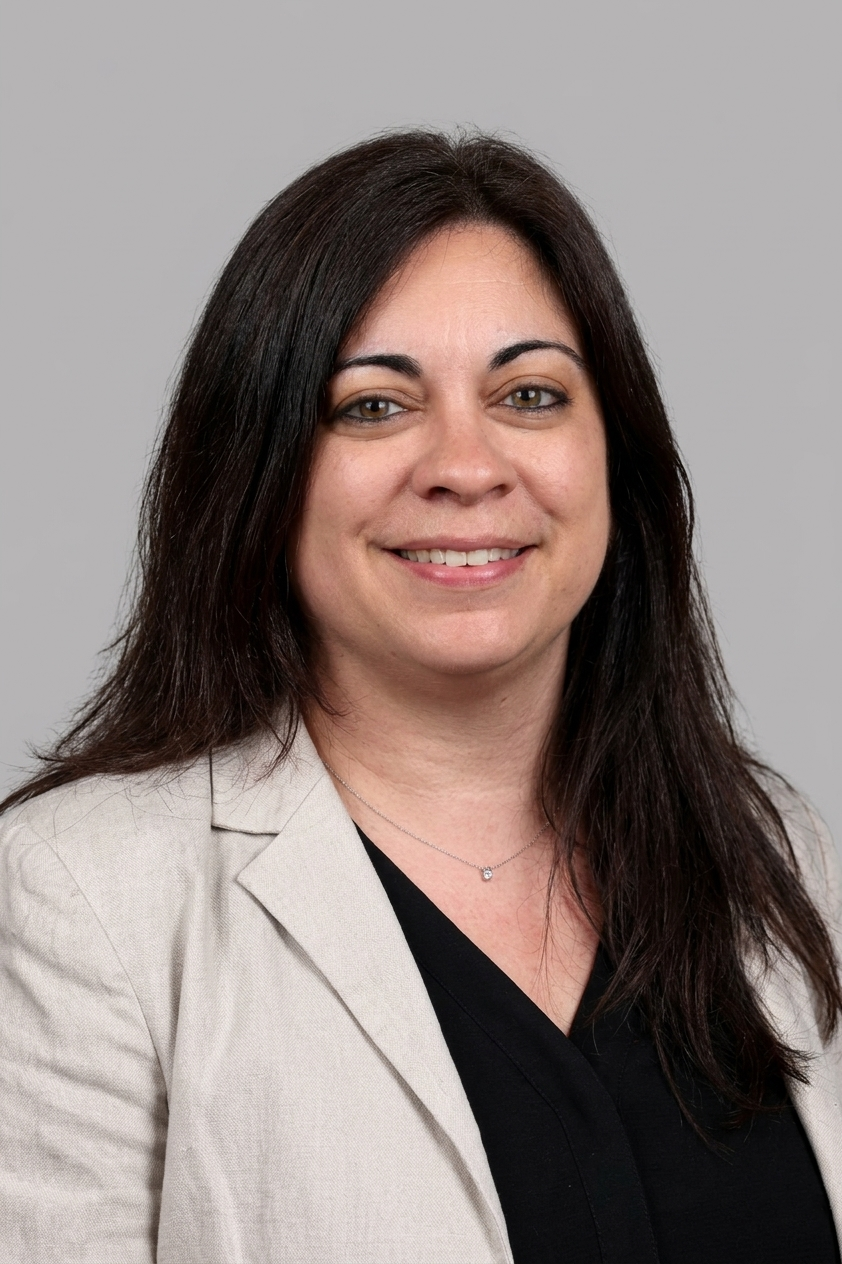 Gemini_Generated_Image_4ndtcq4ndtcq4ndt