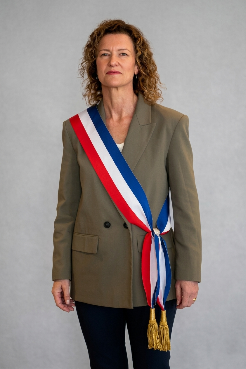 Gemini_Generated_Image_64mm6h64mm6h64mm