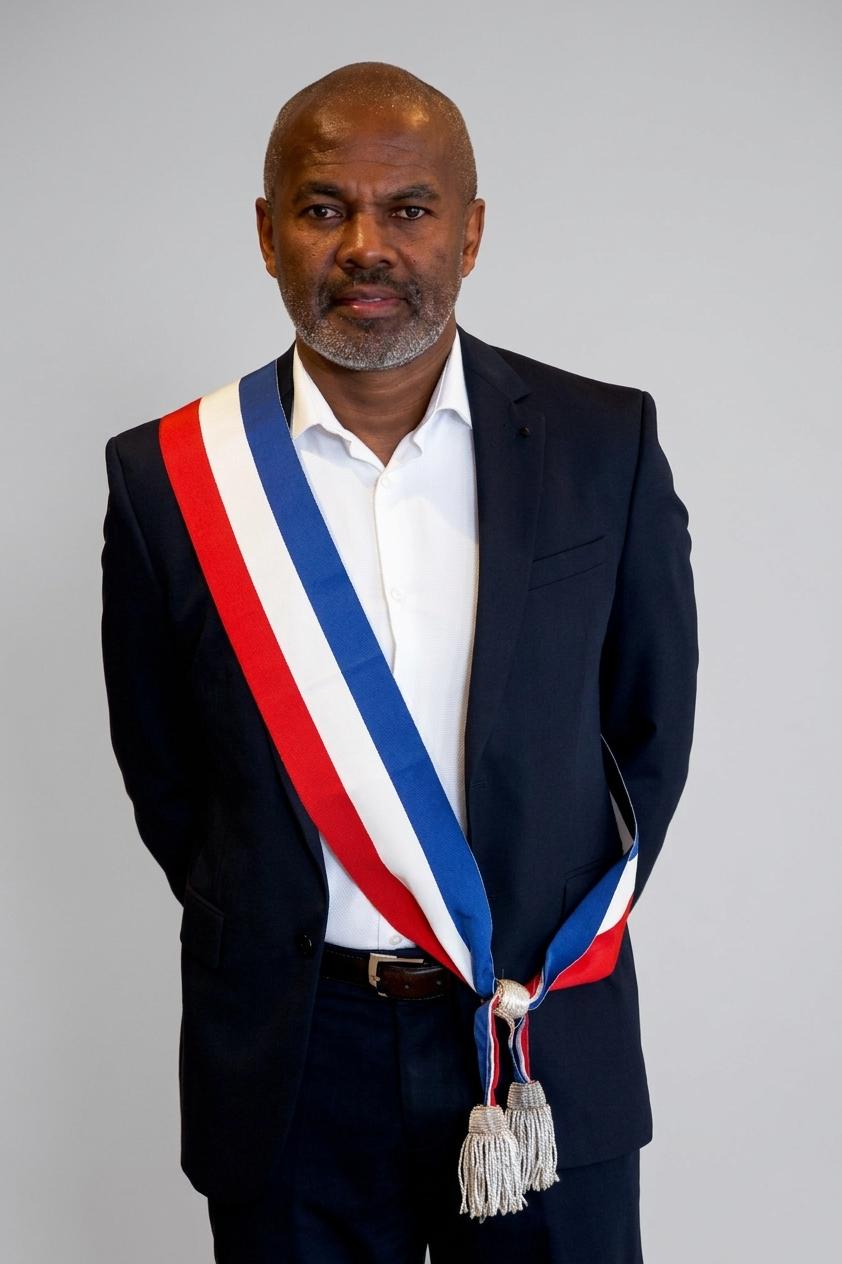 Gemini_Generated_Image_c4r3n1c4r3n1c4r3