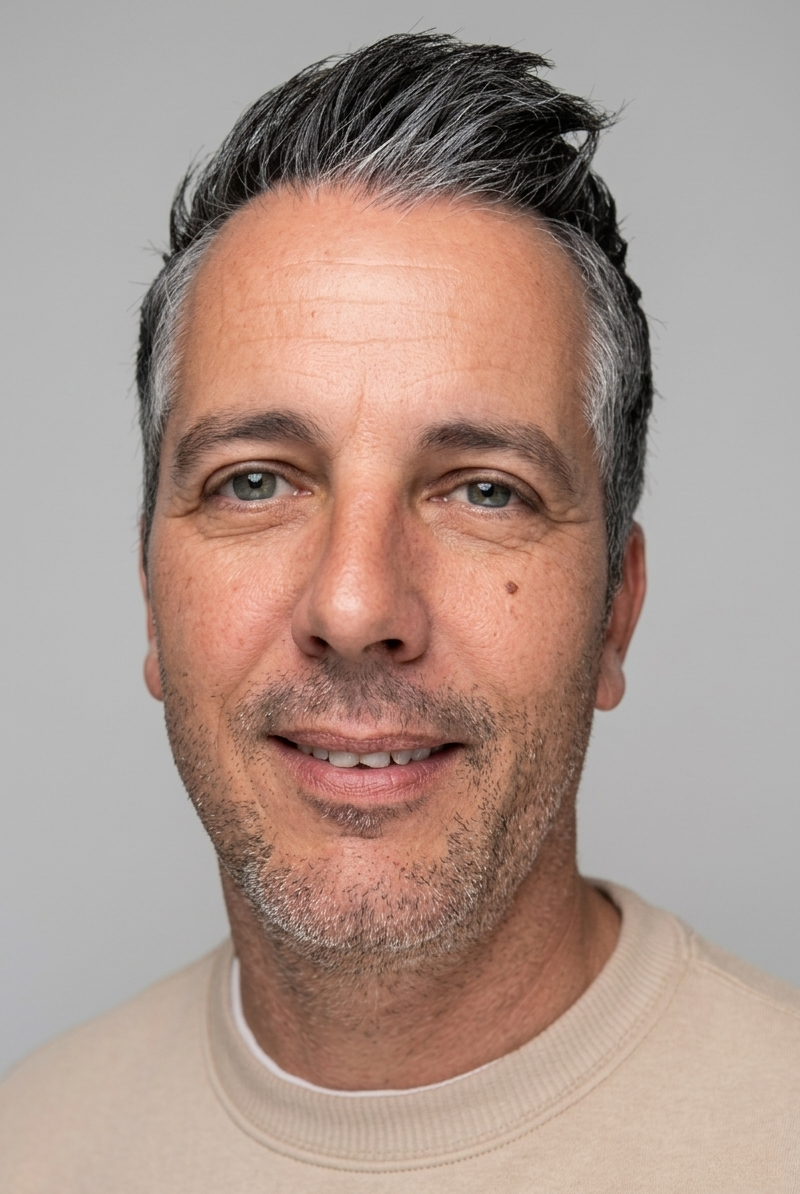 Gemini_Generated_Image_gpa5o7gpa5o7gpa5