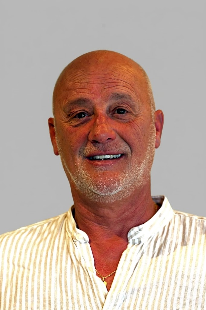 a5aed703-de0b-4ecf-b47d-ef1c578eb758