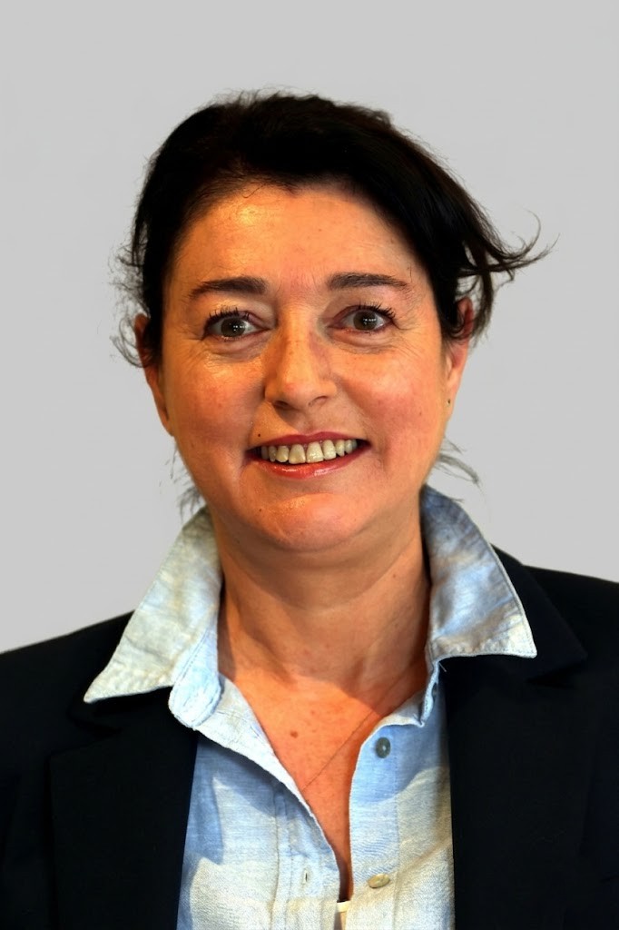 be68368c-e811-4af6-b7fd-64268bd3e784