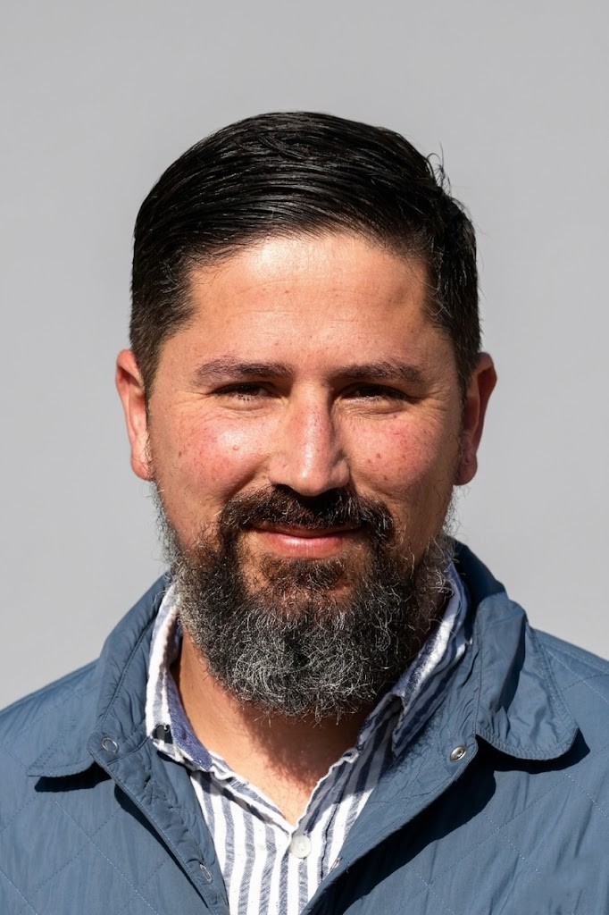 3ecd67b8-3720-4ce2-b8b7-e32ef8f2f11a