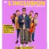 Journée départementale de l’inclusion