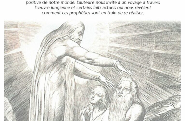 Réponse à JUNG